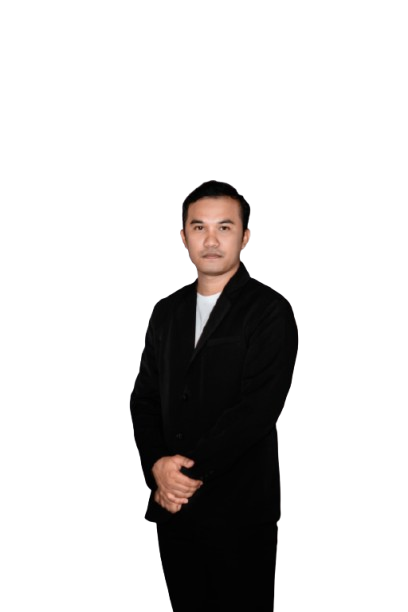 Foto untuk Our Team sebelah nama Foto untuk Our Team sebelah nama